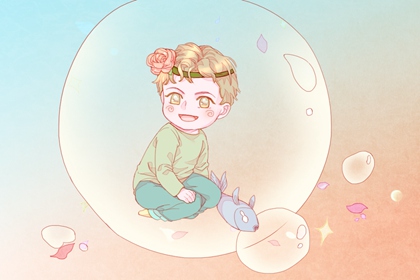 老黄历2026年查询 黄历查询2026 黄历2026黄道吉日查询