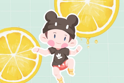 日历表2026年 年在线日历查询 今日日历表