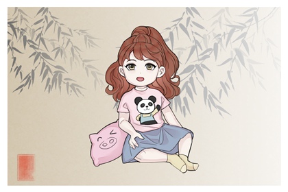 万年历老黄历黄道吉日_万年历 黄道吉日_节日万年历