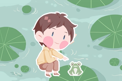 择吉老黄历_择吉黄历每日宜忌_开业择吉日