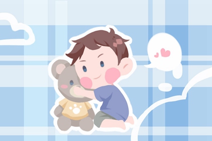 万年历查询 老黄历万年历黄道吉日吉时查询 黄道吉日万年历大全