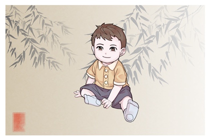 万年历黄道吉日查询 年万年历 黄道吉日万年历