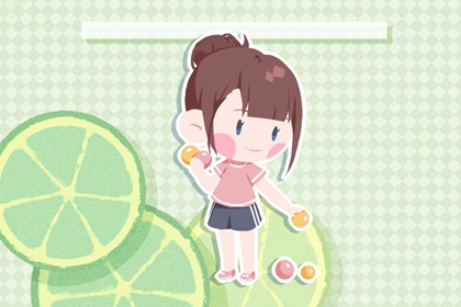 择吉老皇历_择吉皇历_老皇历