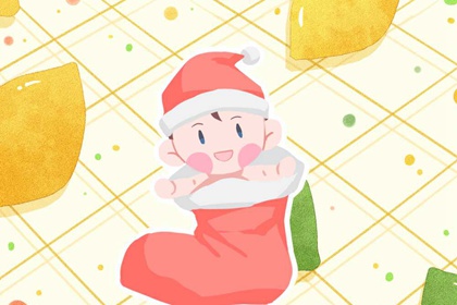 农历在线查询_农历万年历_农历日历