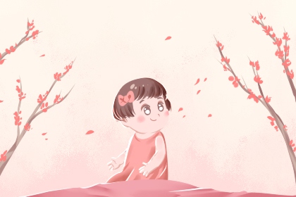 老皇历万年历,老皇历黄道吉日,老皇历