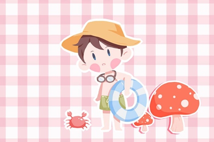 日历查询农历_农历网_农历查询