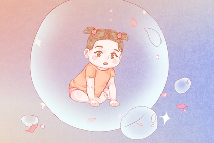 择吉老皇历_择吉皇历_老皇历