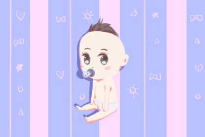 万年历在线查询,万年历老黄历2026,万年历2026日历表