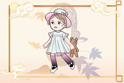 农历网|农历年日历表|今天是农历