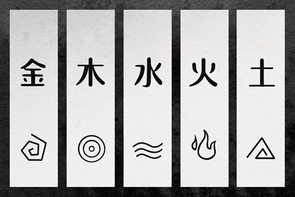 万年历农历查询 农历日历 今日农历查询