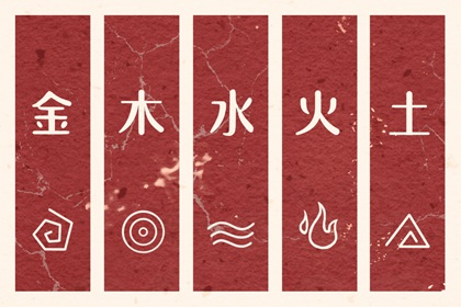 择吉日历|择吉黄历每日宜忌|结婚择吉日