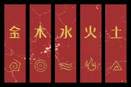 农历阴历查询年|农历日历|农历黄历