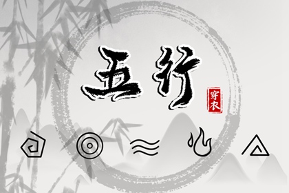 择吉皇历|老皇历万年历|老皇历查询